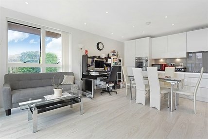 Bodiam Court, 