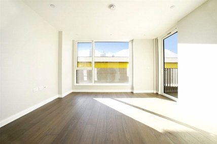 Phoenix Court, 