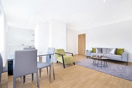 9 Greenwich Quay, 