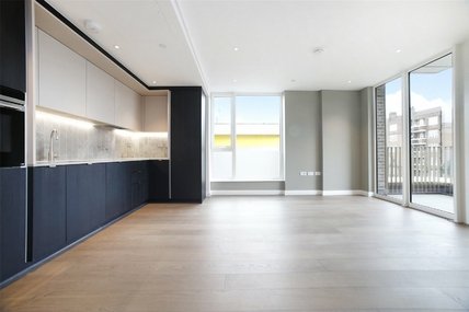 Phoenix Court, 