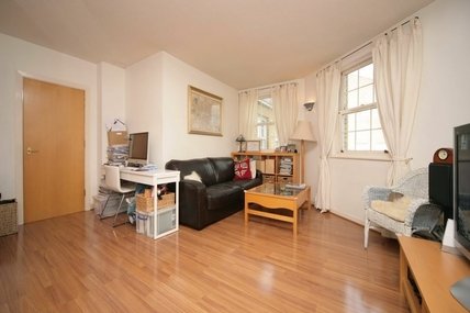 Sophia Square, 