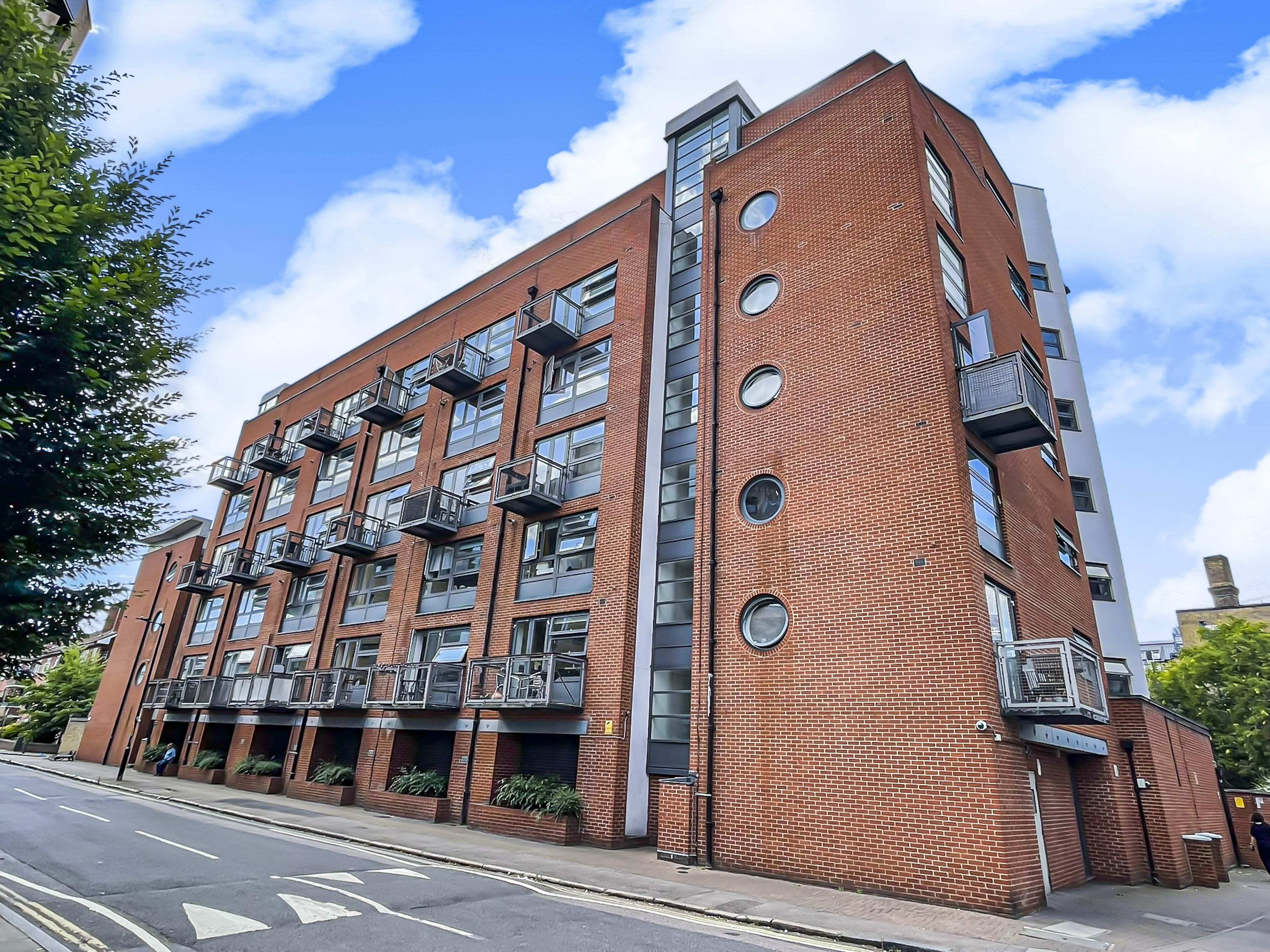 Property Image