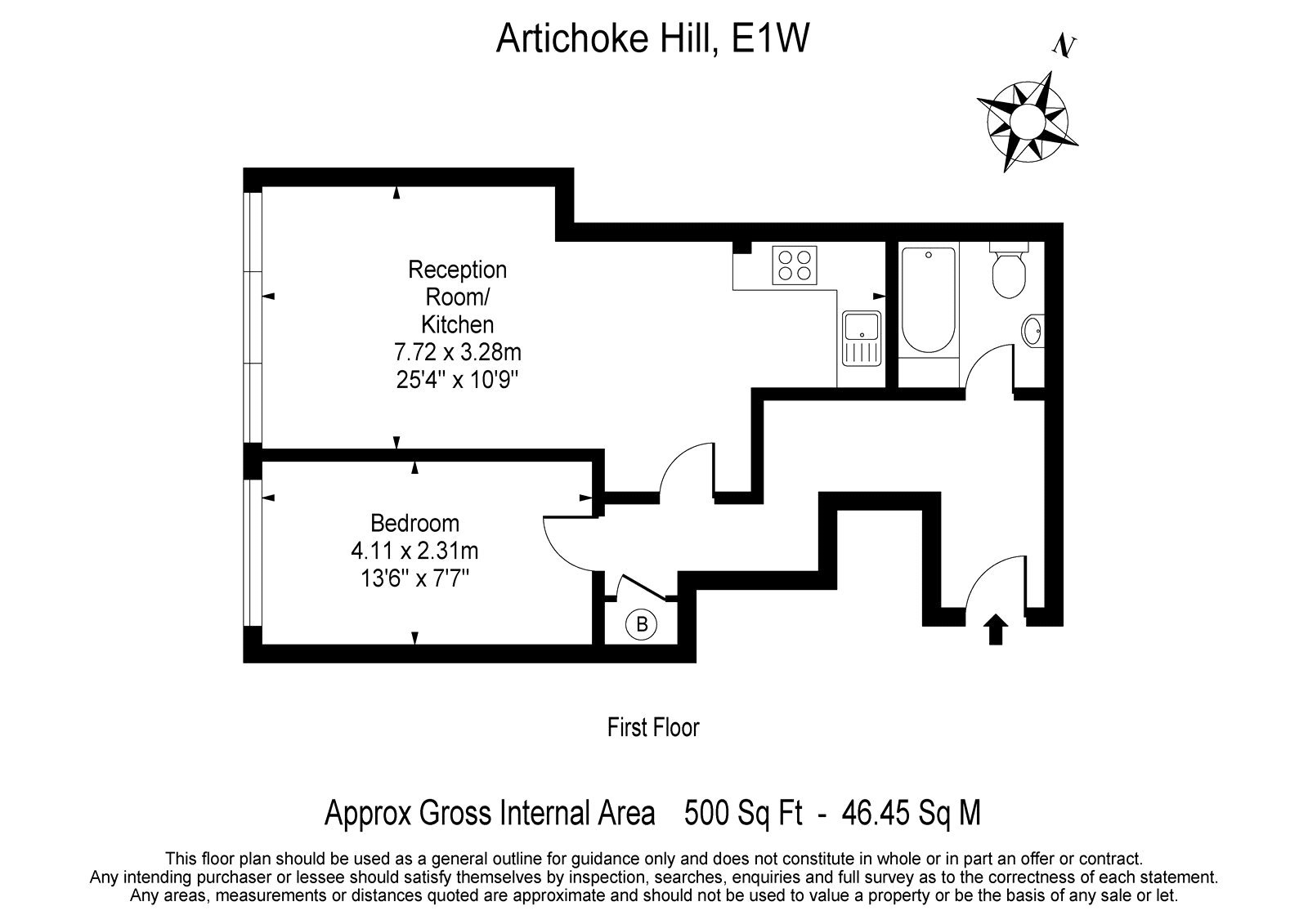 Property Image