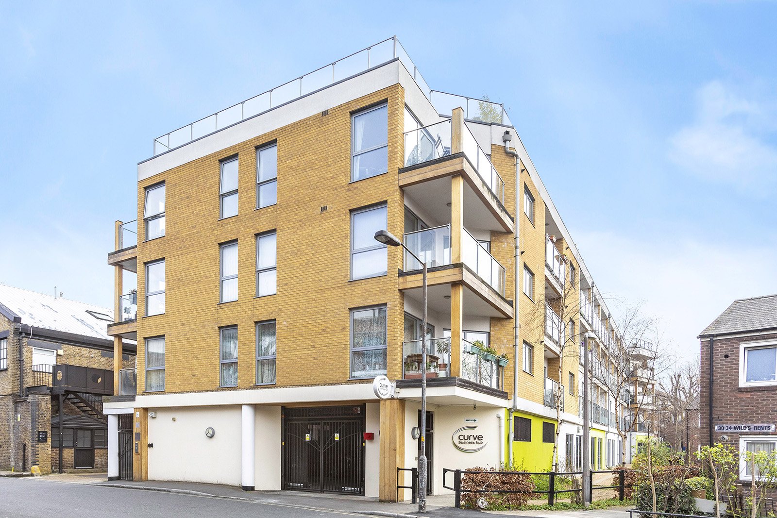 Property Image