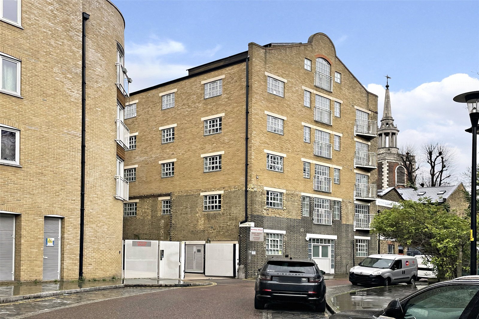 Property Image