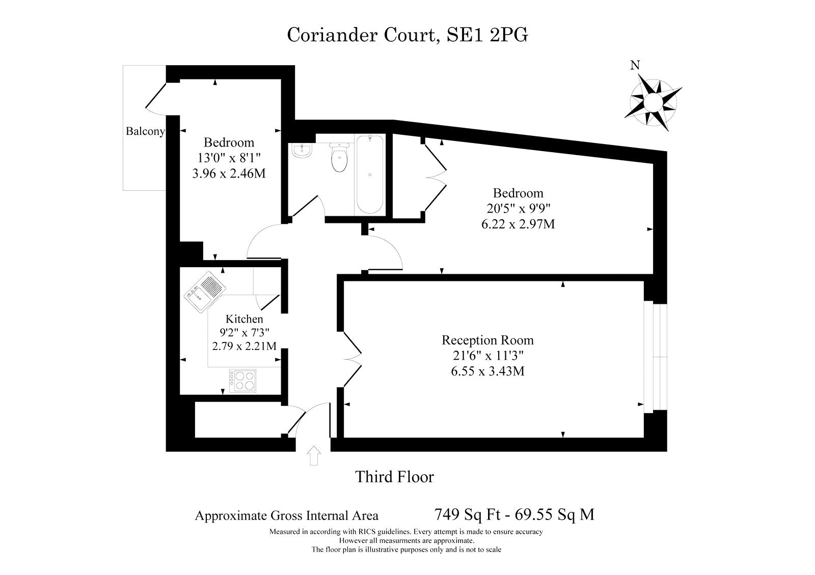 Property Image