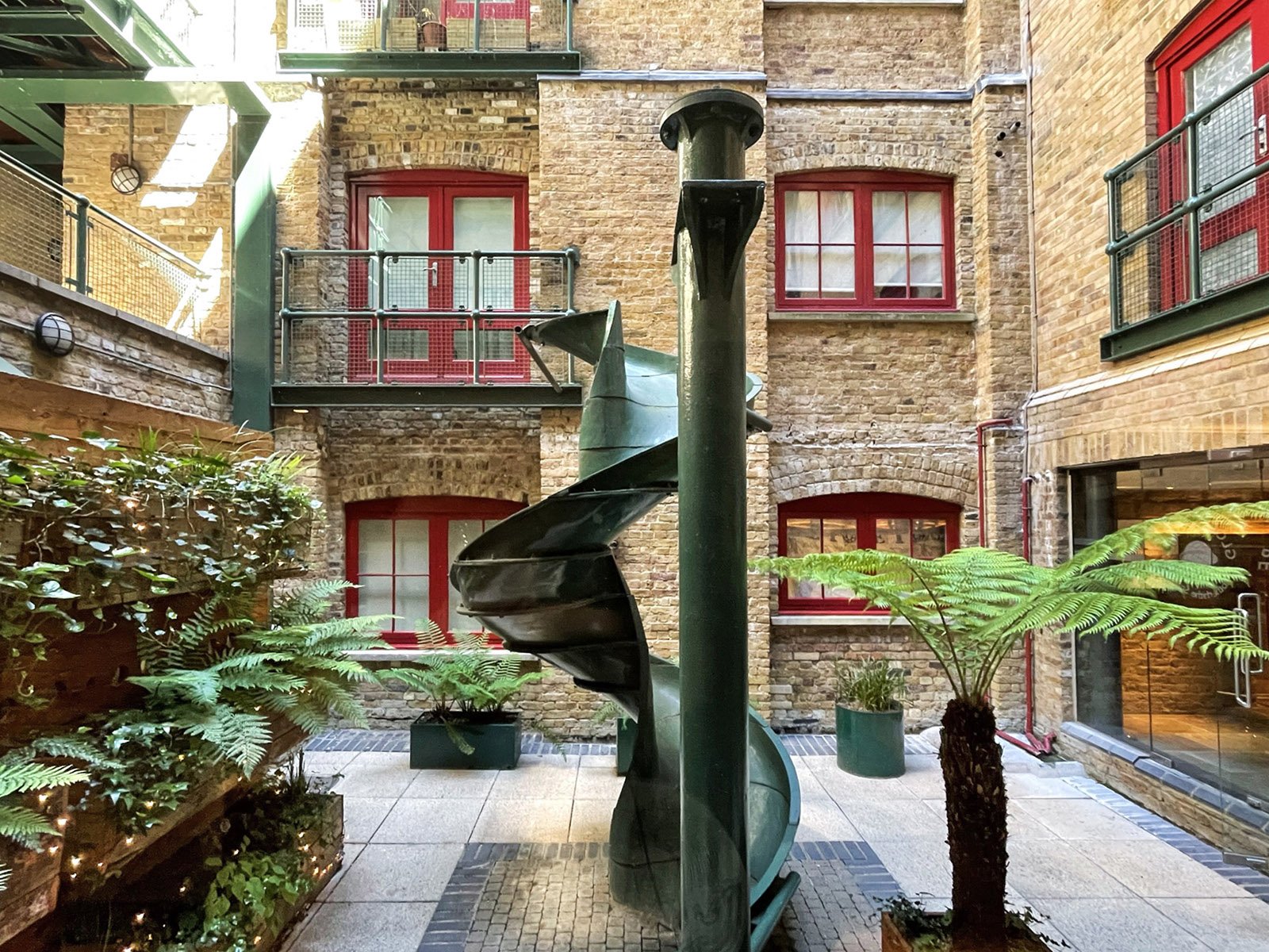 Property Image