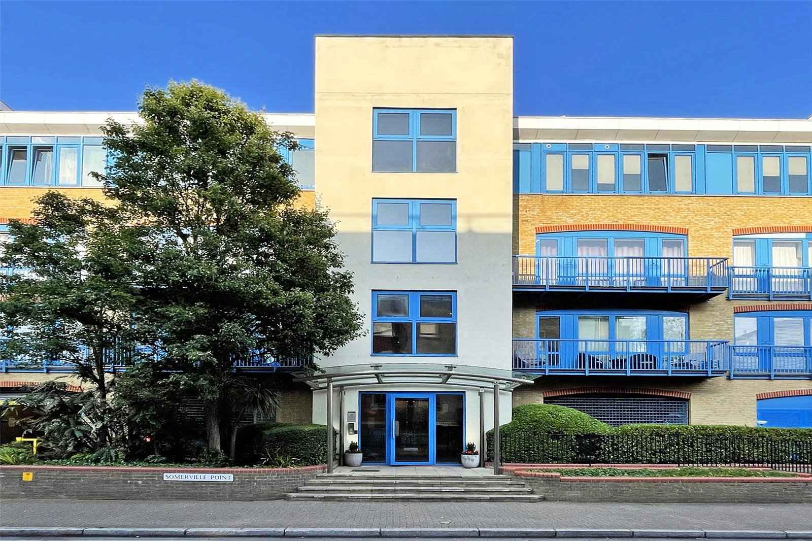Property Image