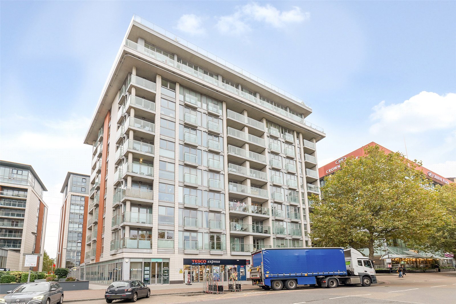 Property Image