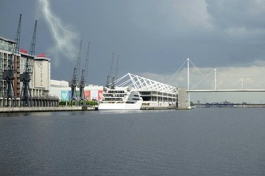 East London Buy-to-Let Opportunities