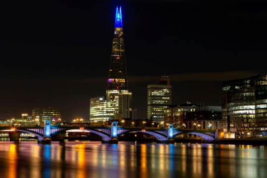 London_Bridge_J.png
