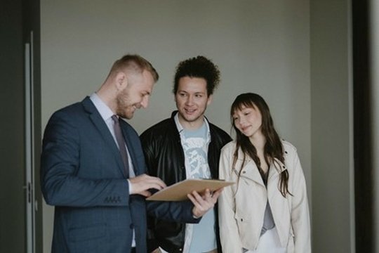 Checklist for Landlords Preparing Properties to Rent