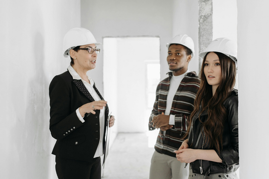 Checklist for Landlords Preparing Properties to Rent