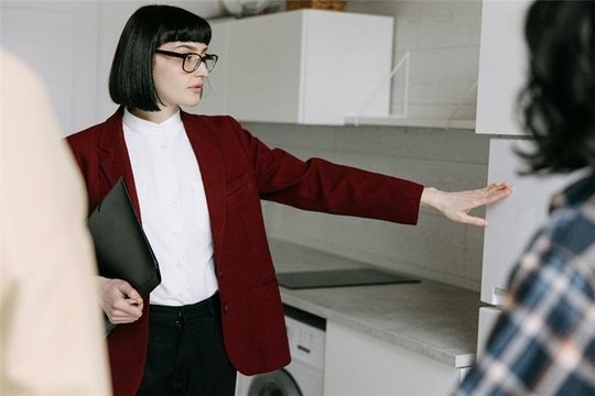 Checklist for Landlords Preparing Properties to Rent