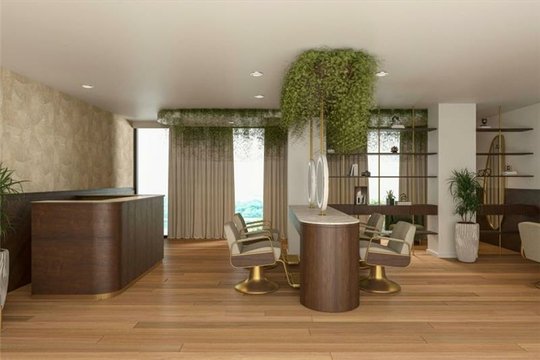 The Rise of Luxury Conversions in Rotherhithe